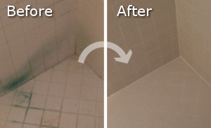 bathroom-cleaning-before-after