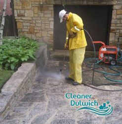 pressure-cleaning-dulwich