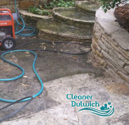 stone-patio-cleaning-dulwich