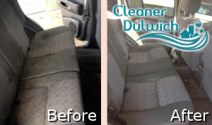 Car-Upholstery-Before-After-Cleaning-dulwich