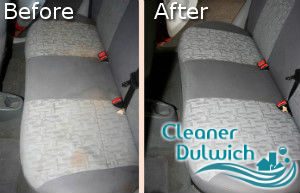 car-upholstery-cleaning-dulwich