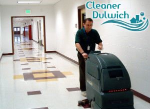 floor-cleaning-with-machine-dulwich