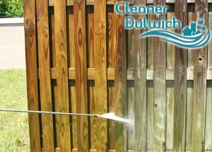 pressure-fence-cleaning-dulwich
