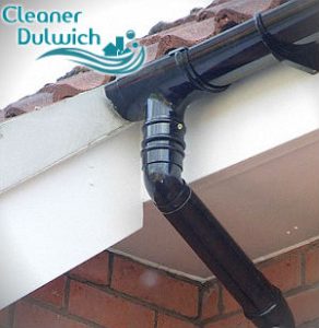 gutter-cleaning-dulwich